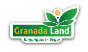 Granada Landing Surtak – Granada Land