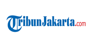 Logo-tribun-jakarta-isykarimanproperty.com_-1.webp
