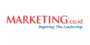 Logo-marketing.co.id