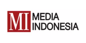logo-media-indonesia