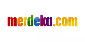 logo-merdeka.com