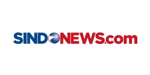 logo sindonews.com