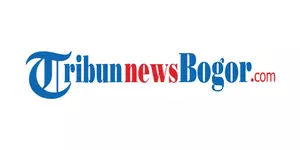 logo-tribunews.com