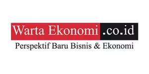 logo-warta-ekonomi.co.id