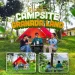 granada land campsite