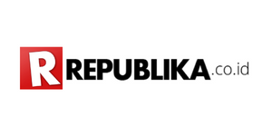 Logo-republika-.com-isykarimanproperty.com_-1