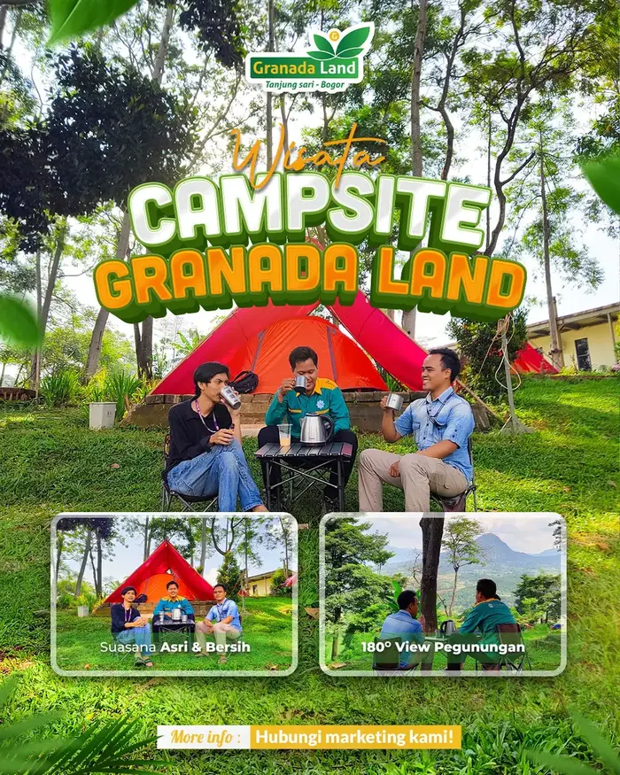 granada-land-campsite.webp