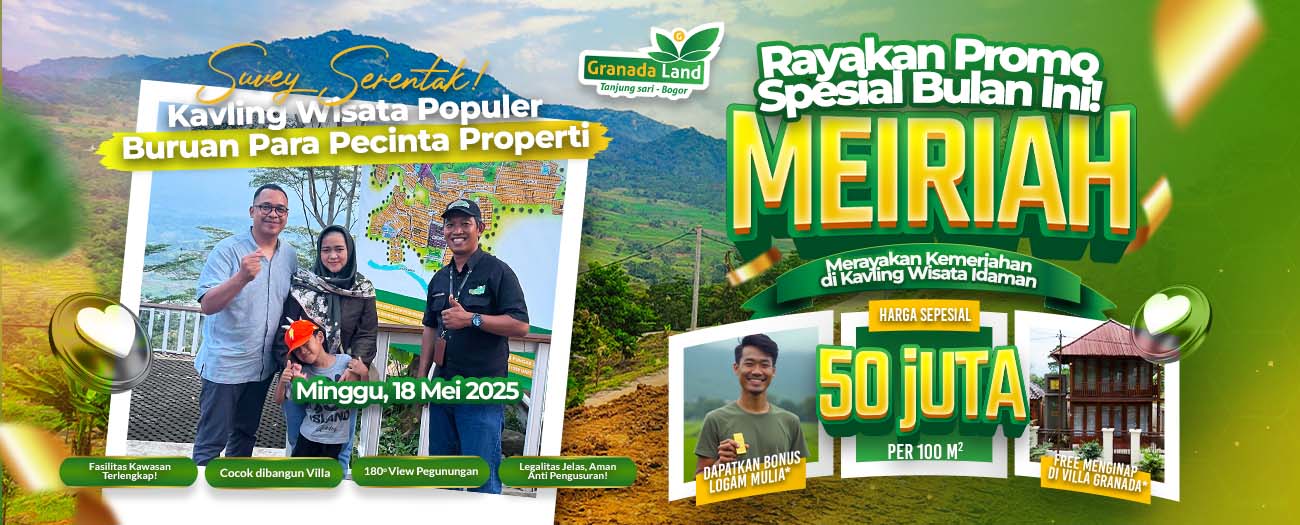 WEB BANNER MEI 1