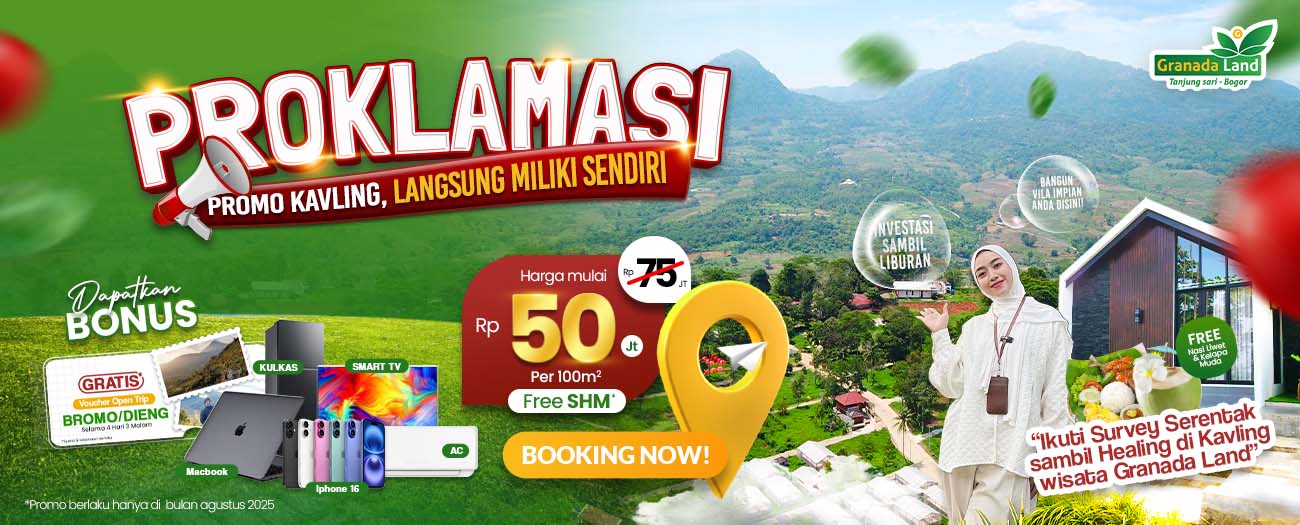Web agustus landscap 31