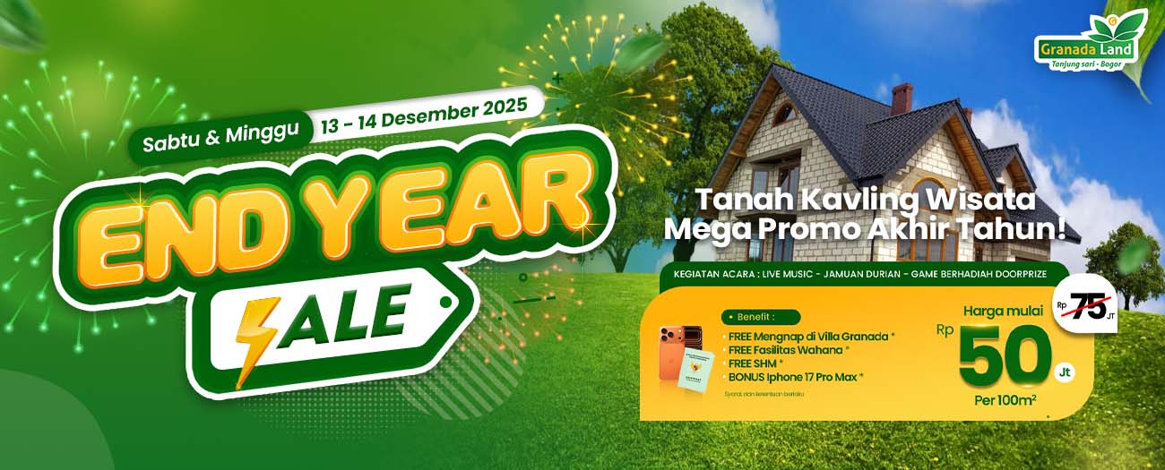 WEB BANNER LANDSCAPE DESEMBER 1