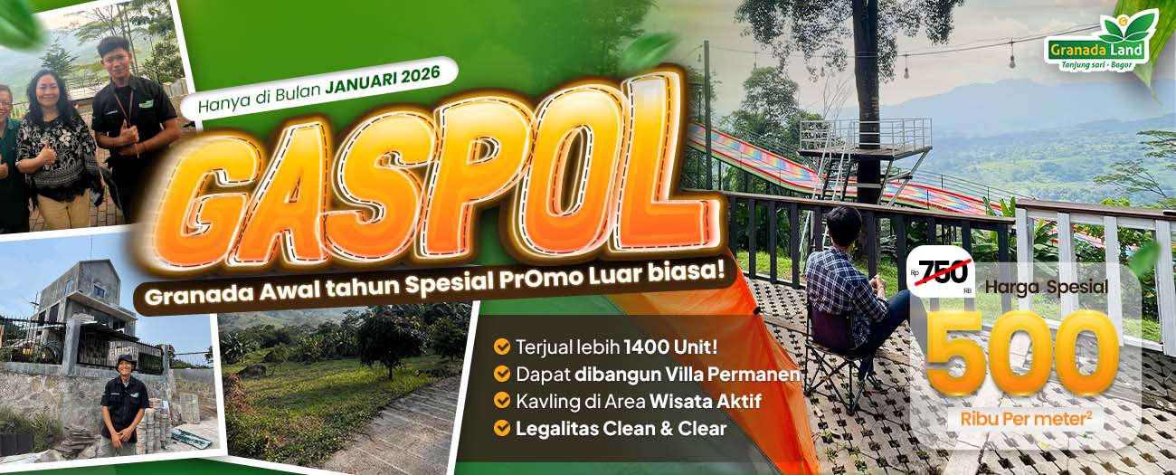 CTA WEB HOME JANUARI GL 2