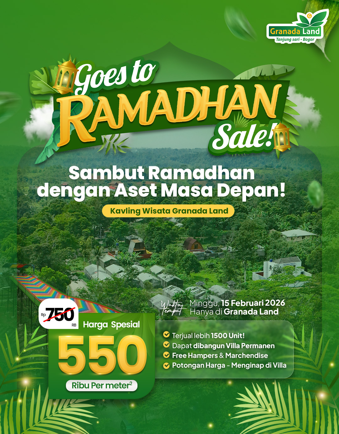 WEB HOME VERTICAL.jpg