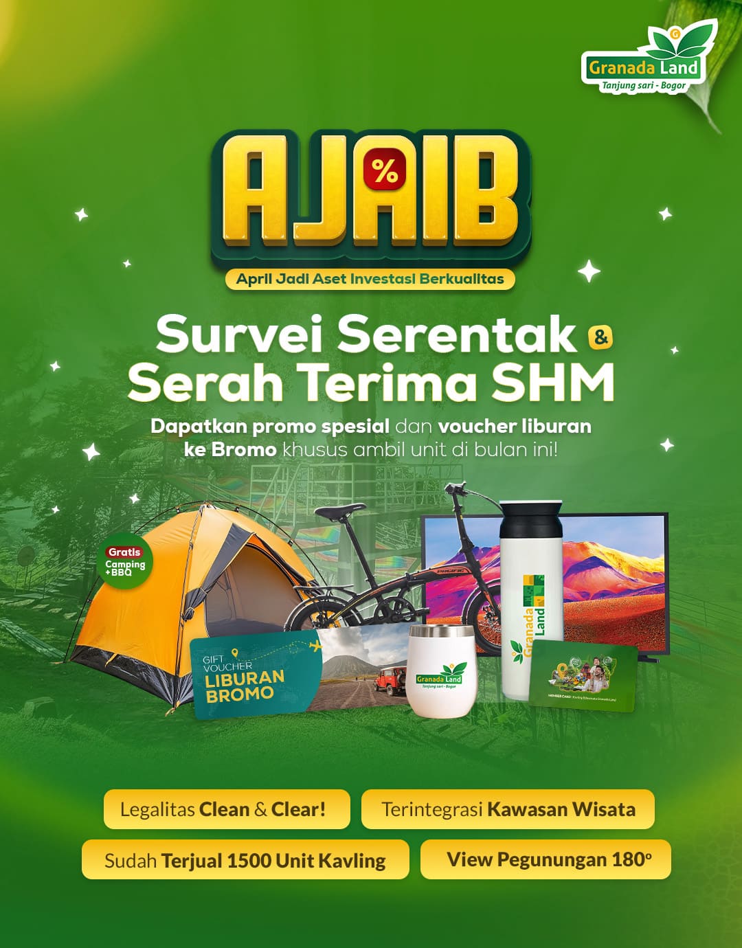 VP GL WEB (1).jpg (1)