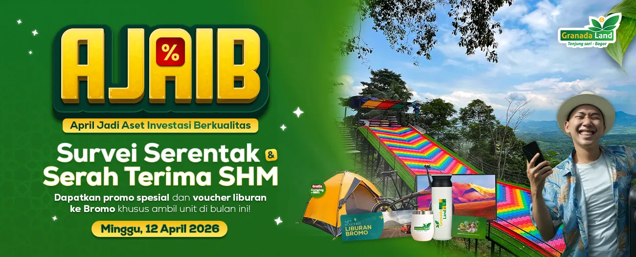 WEBDekstopAprilGL27-ezgif.com-optiwebp